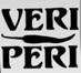 VERI PERI