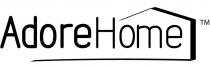 Adore Home