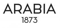 ARABIA 1873