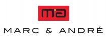 ma MARC & ANDRÉ