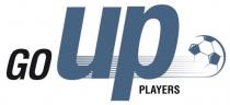 GO UP PLAYERS