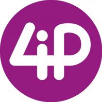 4iP