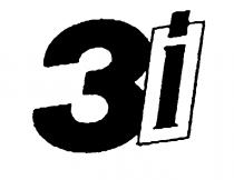 3i