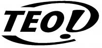TEO