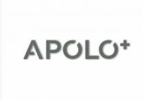 APOLO+