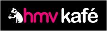 hmv kafé