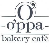 o'ppa bakery cafè