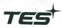 TES