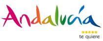 ANDALUCIA TE QUIERE