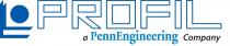 PROFIL a PennEngineering Company