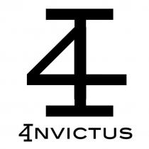 4INVICTUS