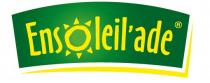 Ensoleil'ade