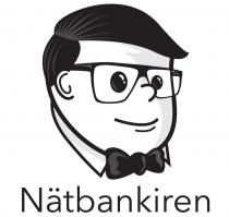 Nätbankiren