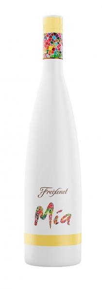 FREIXENET MÍA