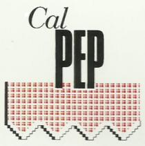 Cal Pep