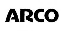 ARCO
