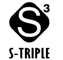 S3 S-TRIPLE