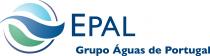 EPAL Grupo Águas de Portugal