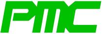 pmc