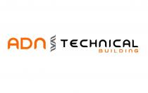ADN TECHNICAL BUILDING