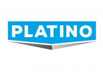 PLATINO