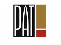 PAT!