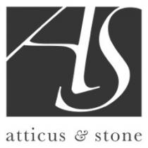 AS atticus & stone