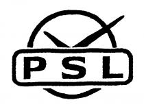 PSL
