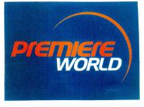 PREMIERE WORLD