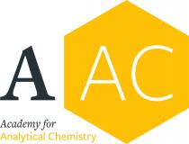 Academy for Analytical Chemistry