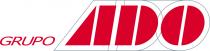 GRUPO ADO