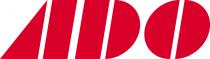 ADO