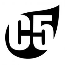 C5