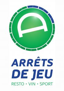Arrêts de Jeu