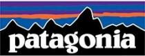 patagonia