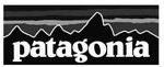 patagonia