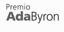 premio adabyron