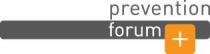 prevention forum +