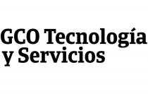 GCO TECNOLOGIA Y SERVICIOS
