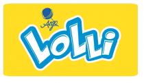 Argo Lolli