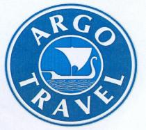 ARGO TRAVEL