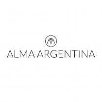 Alma Argentina