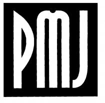 PMJ
