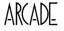 ARCADE