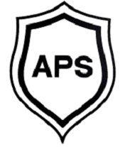 APS