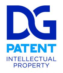 DG PATENT INTELLECTUAL PROPERTY