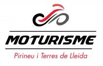 MOTURISME Pirineu i Terres de Lleida