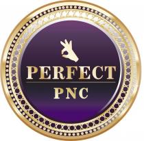PERFECT PNC