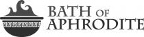 BATH OF APHRODITE