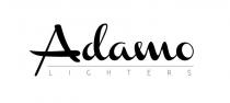 Adamo LIGHTERS
